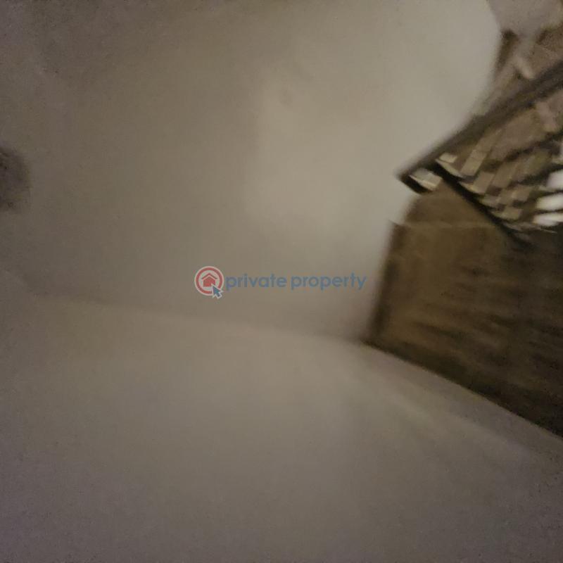 4 bedroom Semi detached Duplex For Sale Gbagada Lagos - 7