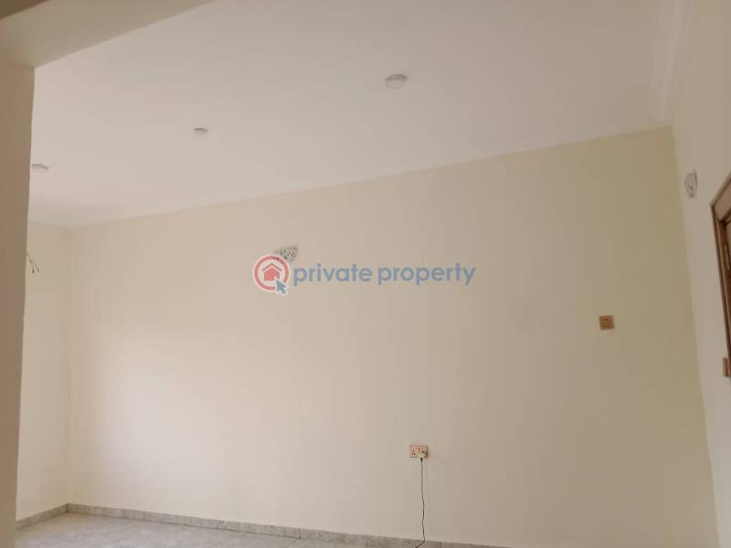 4 bedroom Terrace For Rent Katampe Main Abuja Phase 2  - 11