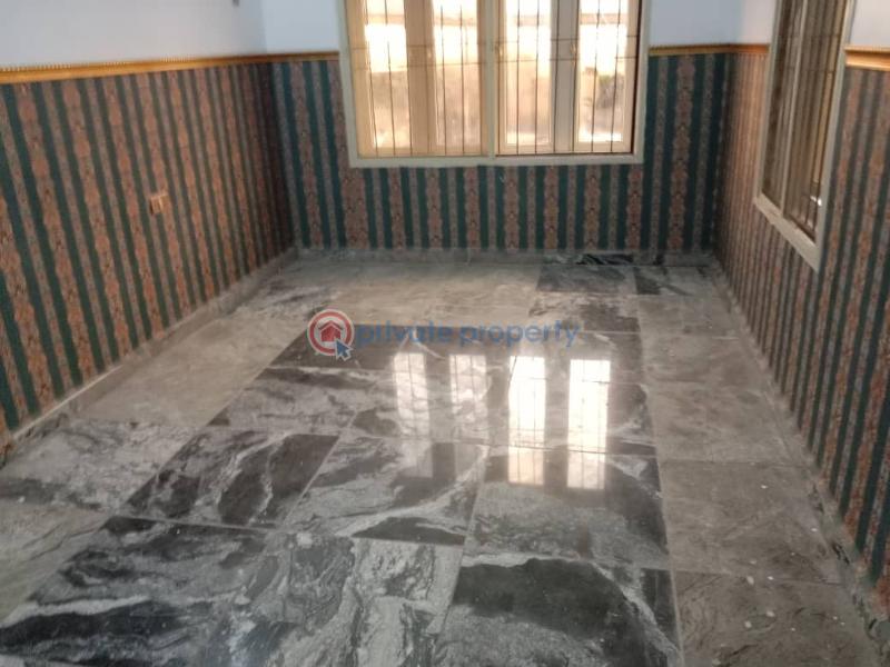 4 bedroom Terrace For Rent Katampe Main Abuja Phase 2  - 14