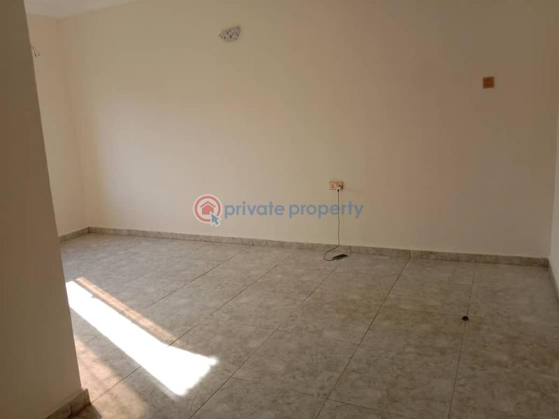 4 bedroom Terrace For Rent Katampe Main Abuja Phase 2  - 7