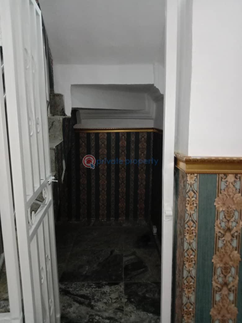 4 bedroom Terrace For Rent Katampe Main Abuja Phase 2  - 6