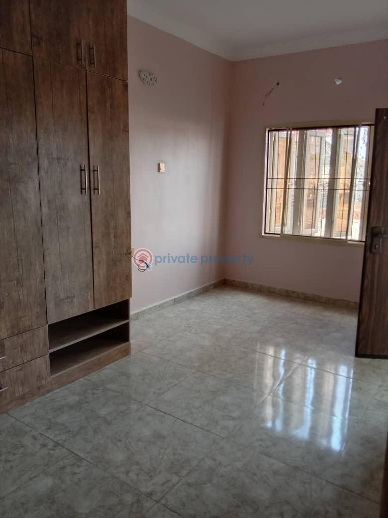 4 bedroom Terrace For Rent Katampe Main Abuja Phase 2  - 10