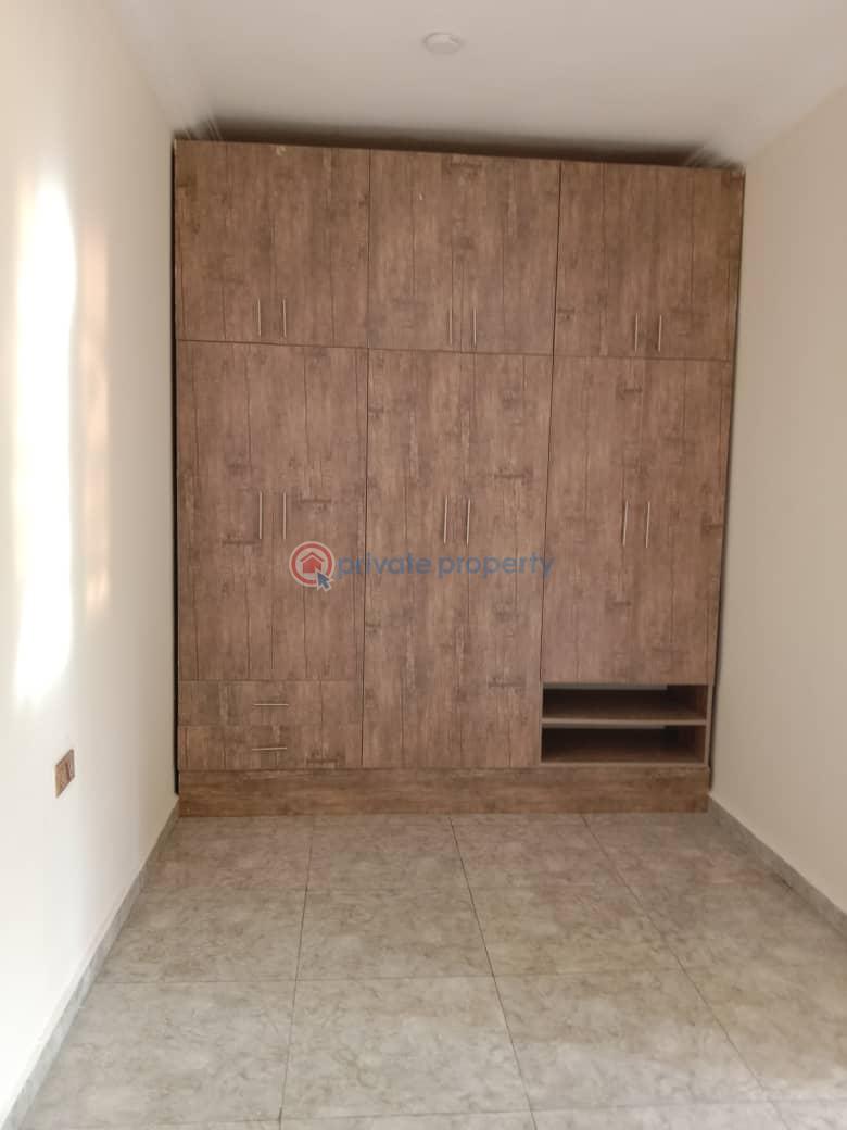 4 bedroom Terrace For Rent Katampe Main Abuja Phase 2  - 8
