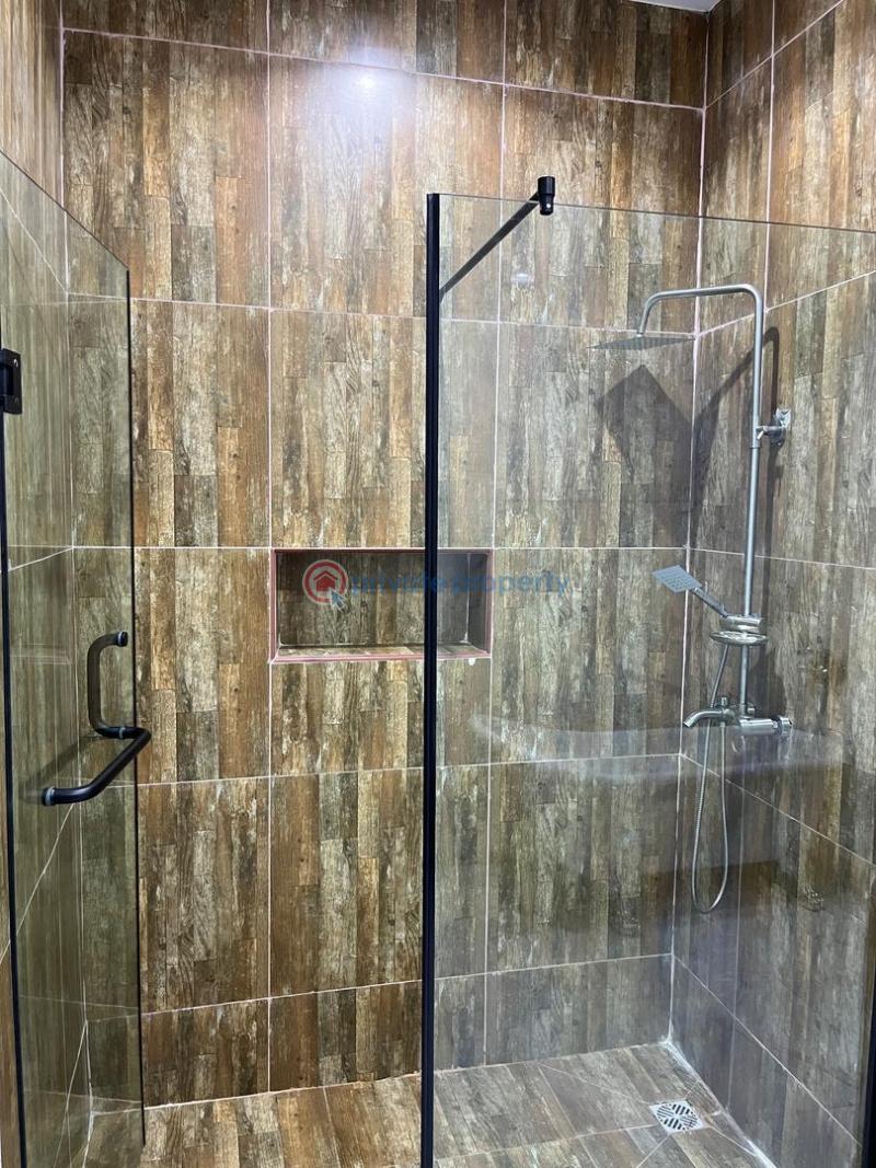 4 bedroom Flat & Apartment Short let Ologolo Lekki Lagos - 9