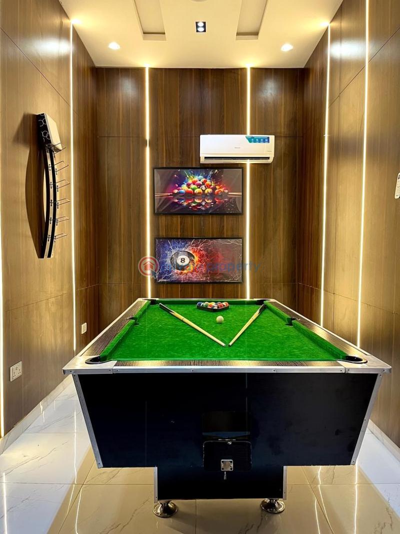 4 bedroom Flat & Apartment Short let Ologolo Lekki Lagos - 2