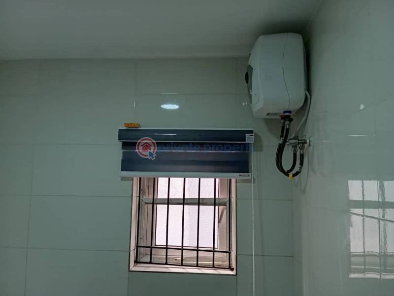 4 bedroom Duplex For Sale Abijo Ibeju Lekki Eputu Ibeju-Lekki Lagos - 7