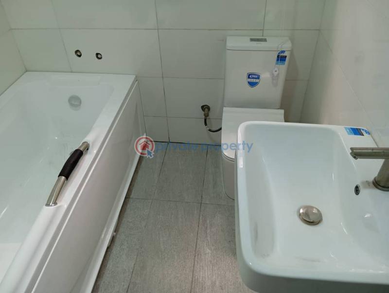 4 bedroom Duplex For Sale Abijo Ibeju Lekki Eputu Ibeju-Lekki Lagos - 15