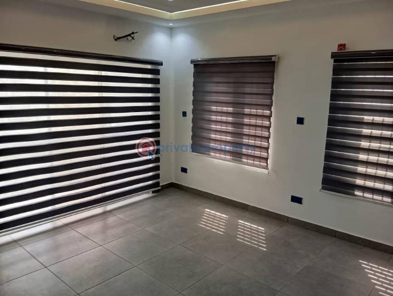 4 bedroom Duplex For Sale Abijo Ibeju Lekki Eputu Ibeju-Lekki Lagos - 9