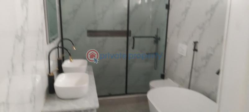 4 bedroom Detached Duplex For Sale Chevron Alternative Route Chevron Drive Lekki Lagos - 3