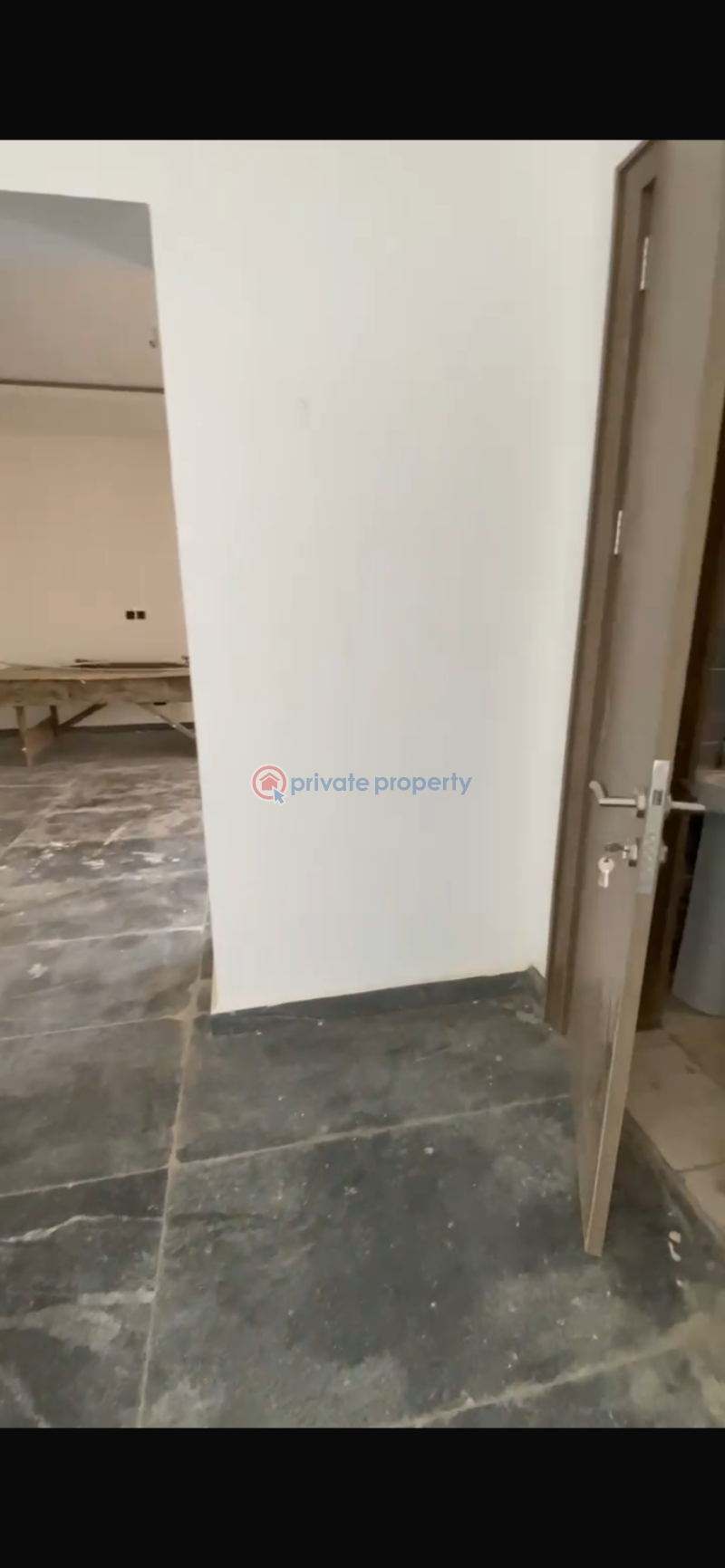 5 bedroom Detached Duplex For Sale Kado Abuja Phase 2  - 3