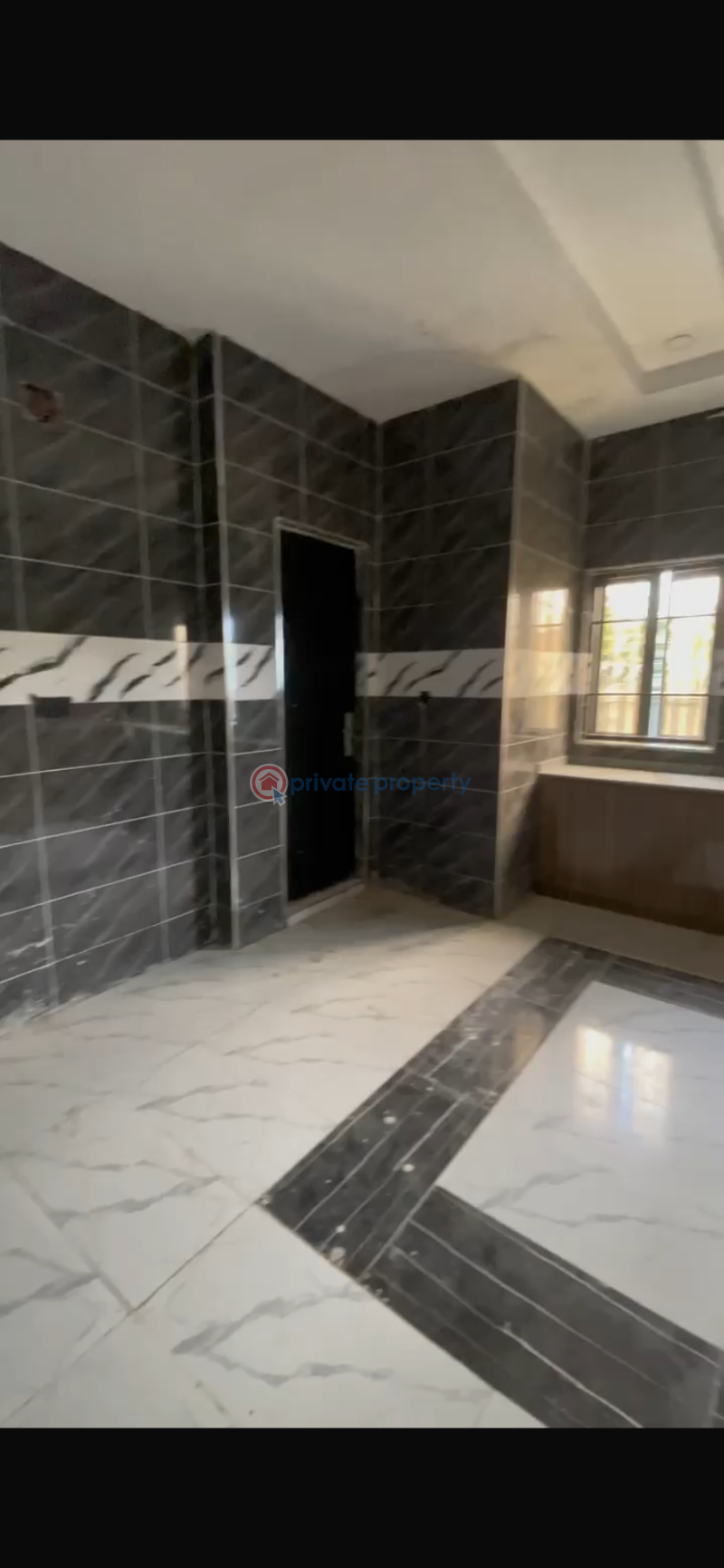 5 bedroom Detached Duplex For Sale Kado Abuja Phase 2  - 5