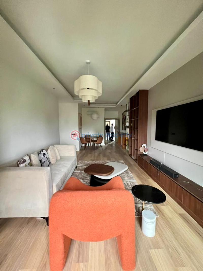 2 bedroom Block Of Flats For Sale Victoria Island Lagos - 9