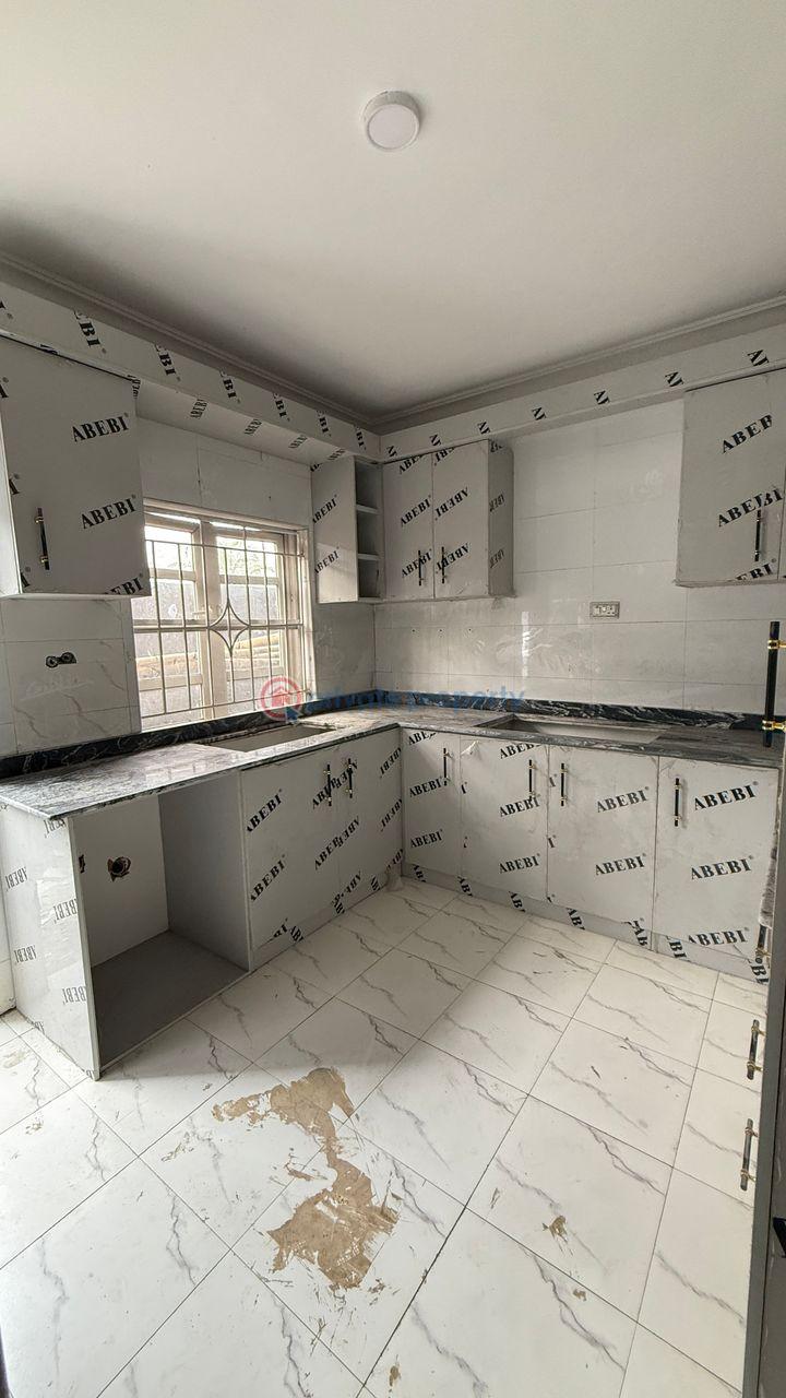 3 bedroom Flat & Apartment For Rent Ikoyi Lagos - 4