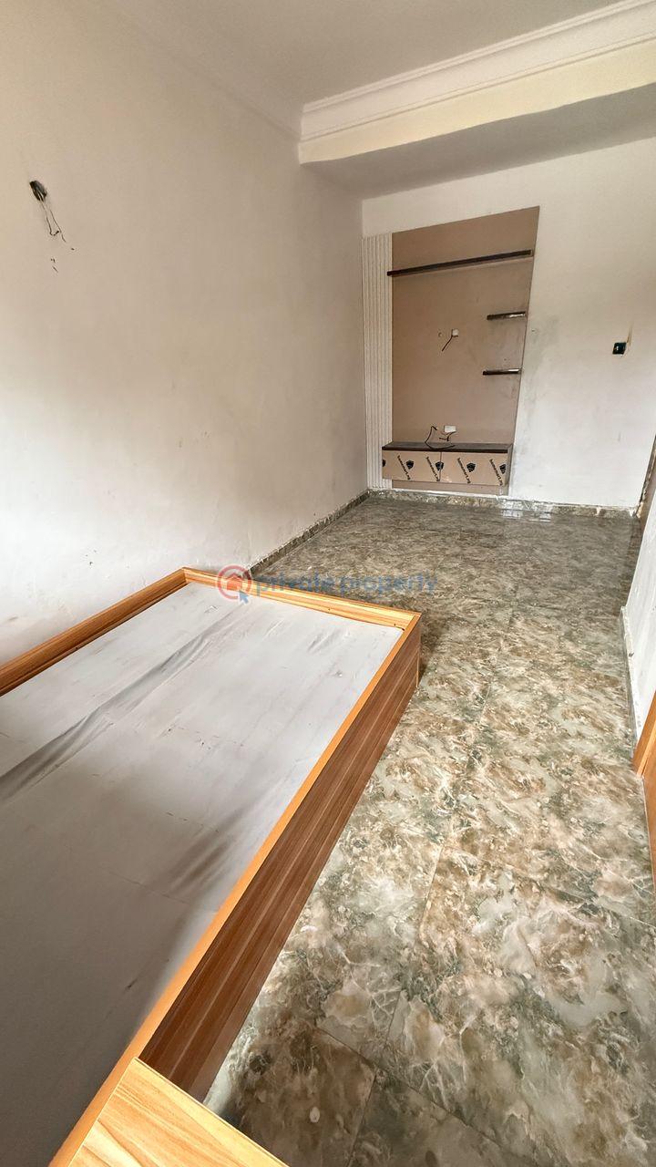 3 bedroom Flat & Apartment For Rent Ikoyi Lagos - 13