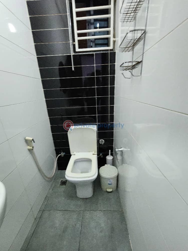 Brand new fully furnished and service 2 bedroom flat - 2 2 bedroom Block Of Flats For Rent Ilason Ikate Elegushi Lekki Lagos - 2