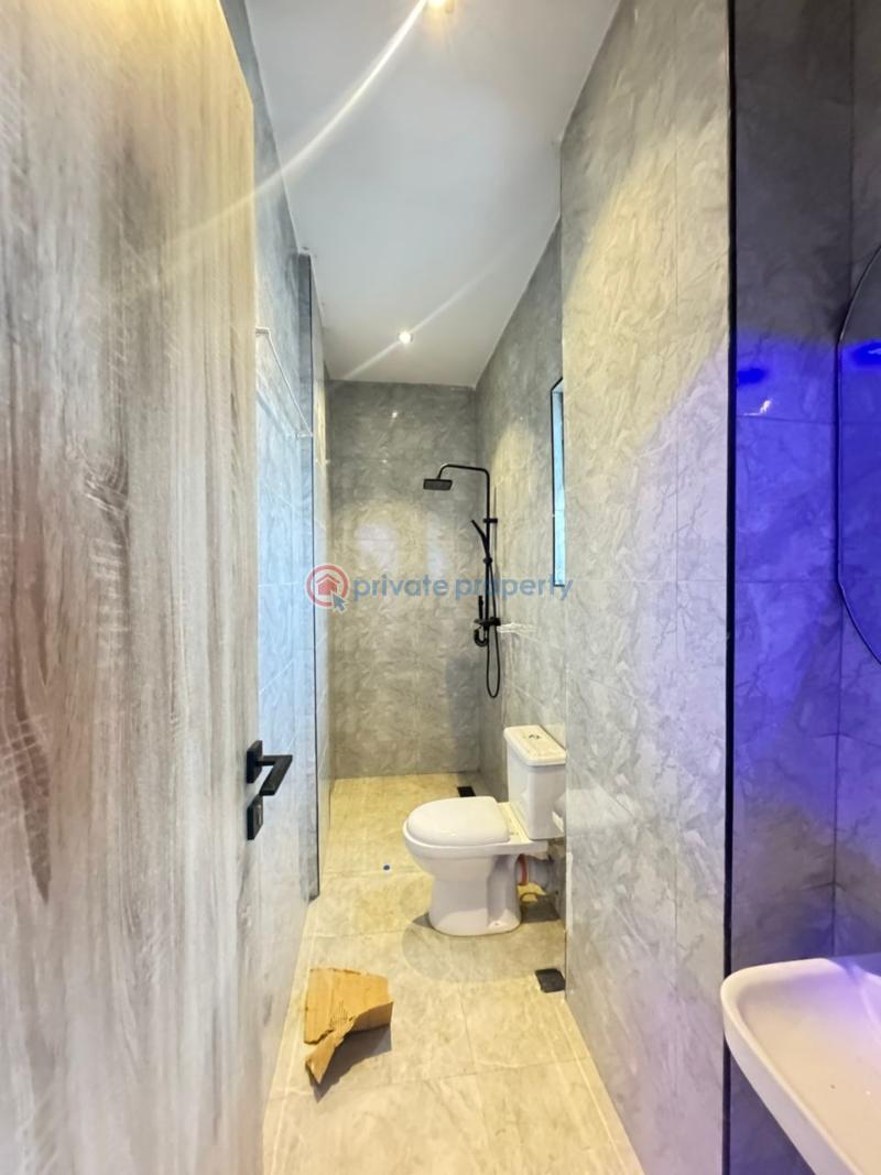 2 bedroom Flat & Apartment For Sale Ikate Elegushi Lekki Lagos - 2