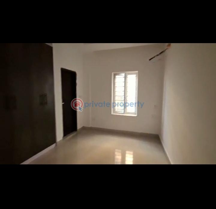 Flat & Apartment For Rent Ikoyi Lagos - 3