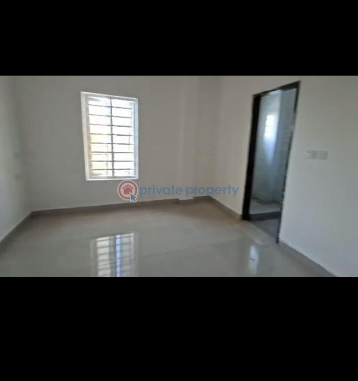 Flat & Apartment For Rent Ikoyi Lagos - 4