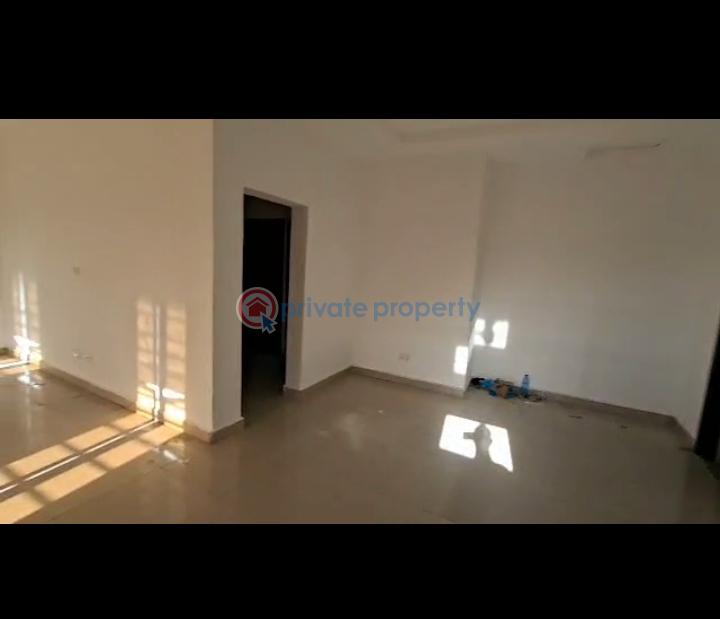 Flat & Apartment For Rent Ikoyi Lagos - 1