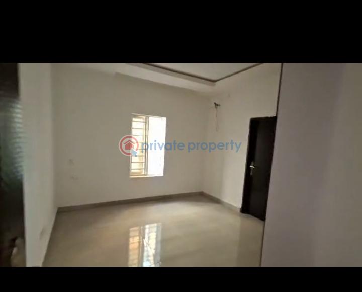 Flat & Apartment For Rent Ikoyi Lagos - 2