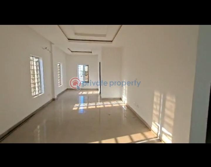 Flat & Apartment For Rent Ikoyi Lagos - 0