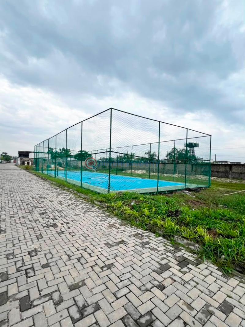 3 bedroom Detached Duplex For Rent Abraham Adesanya, Ajah Abraham Adesanya Ajah Lagos - 10