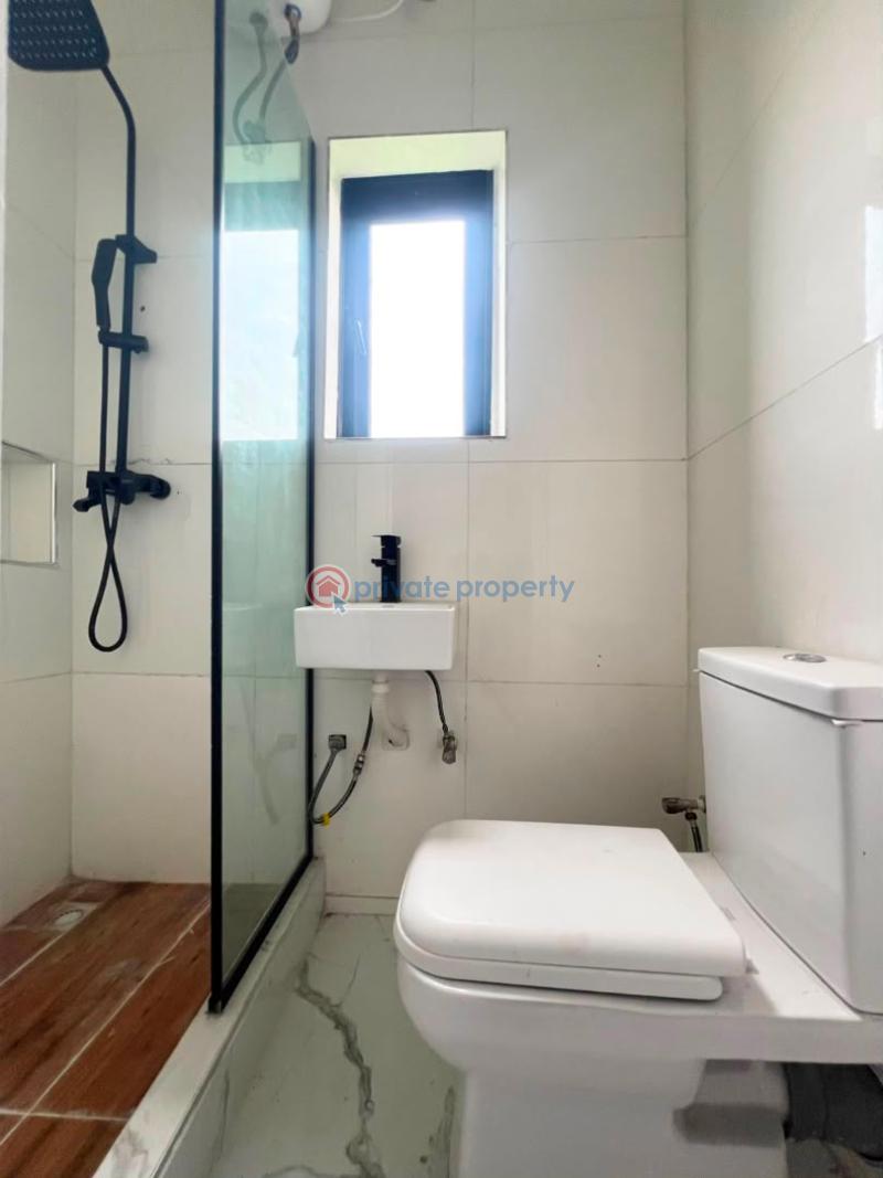 3 bedroom Detached Duplex For Rent Abraham Adesanya, Ajah Abraham Adesanya Ajah Lagos - 33