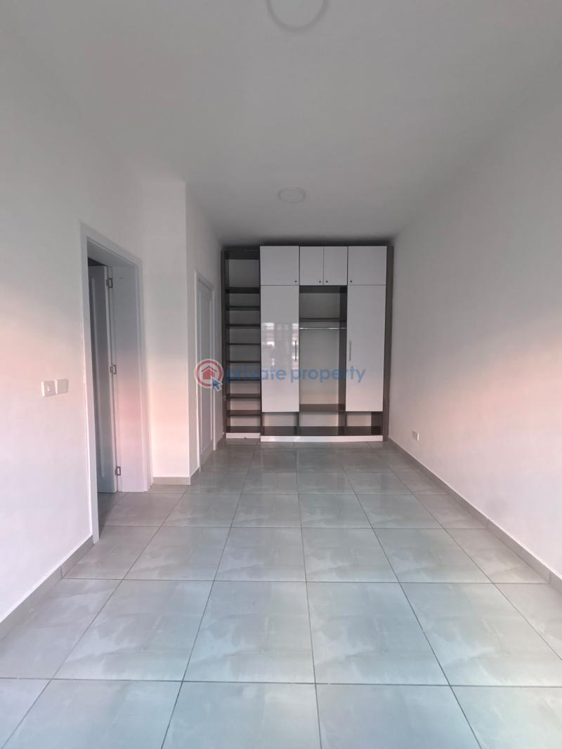 4 bedroom Terraced Duplex For Sale Oniru Estate Oniru Victoria Island Lagos - 15