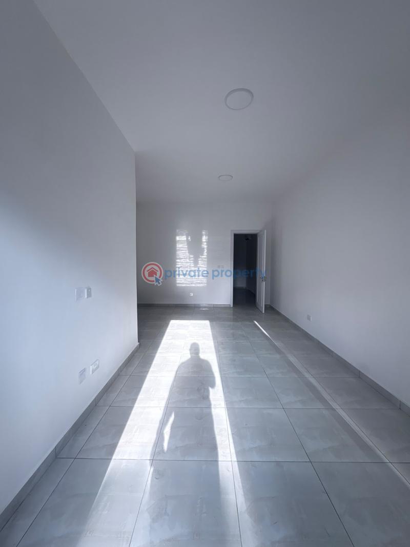 4 bedroom Terraced Duplex For Sale Oniru Estate Oniru Victoria Island Lagos - 17
