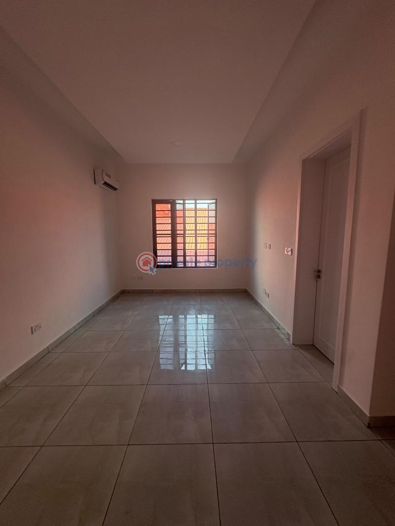 4 bedroom Terraced Duplex For Sale Oniru Estate Oniru Victoria Island Lagos - 16