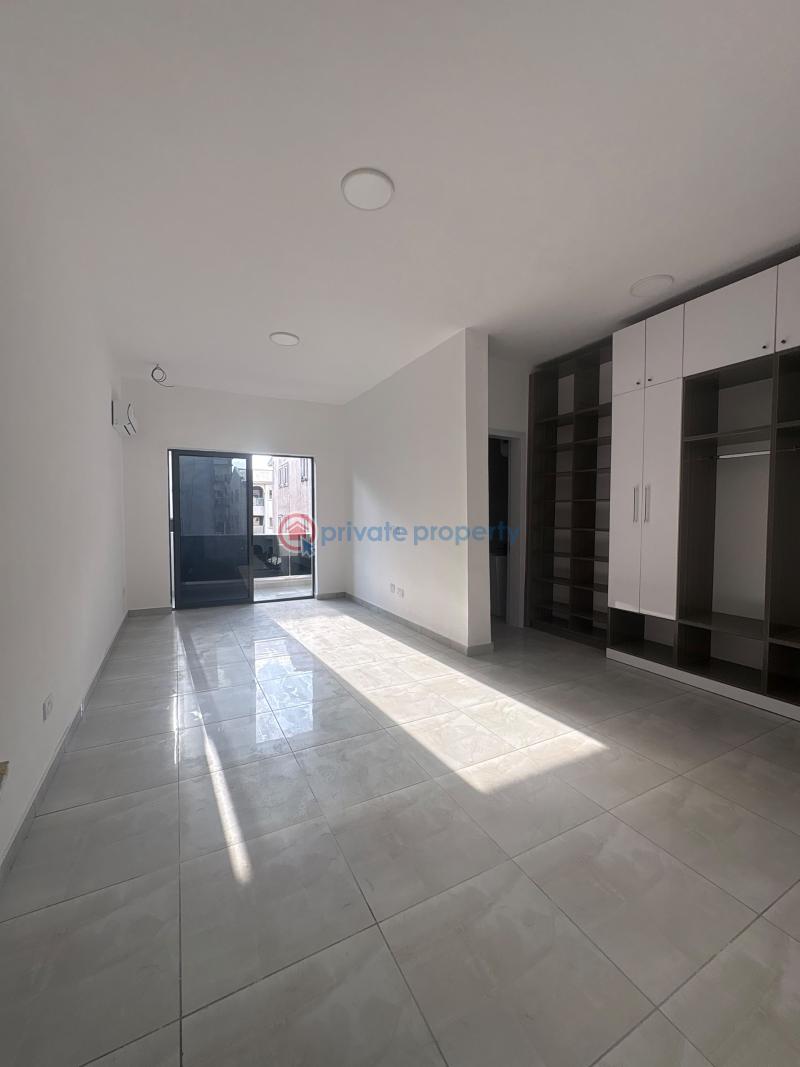 4 bedroom Terraced Duplex For Sale Oniru Estate Oniru Victoria Island Lagos - 18