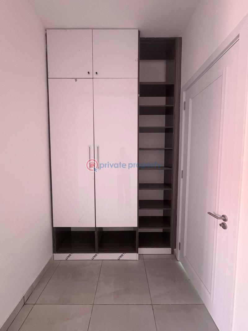 4 bedroom Terraced Duplex For Sale Oniru Estate Oniru Victoria Island Lagos - 13