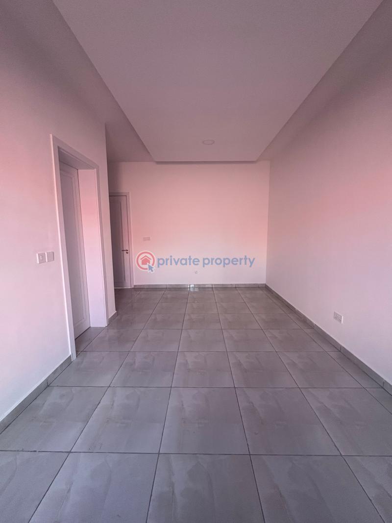4 bedroom Terraced Duplex For Sale Oniru Estate Oniru Victoria Island Lagos - 4