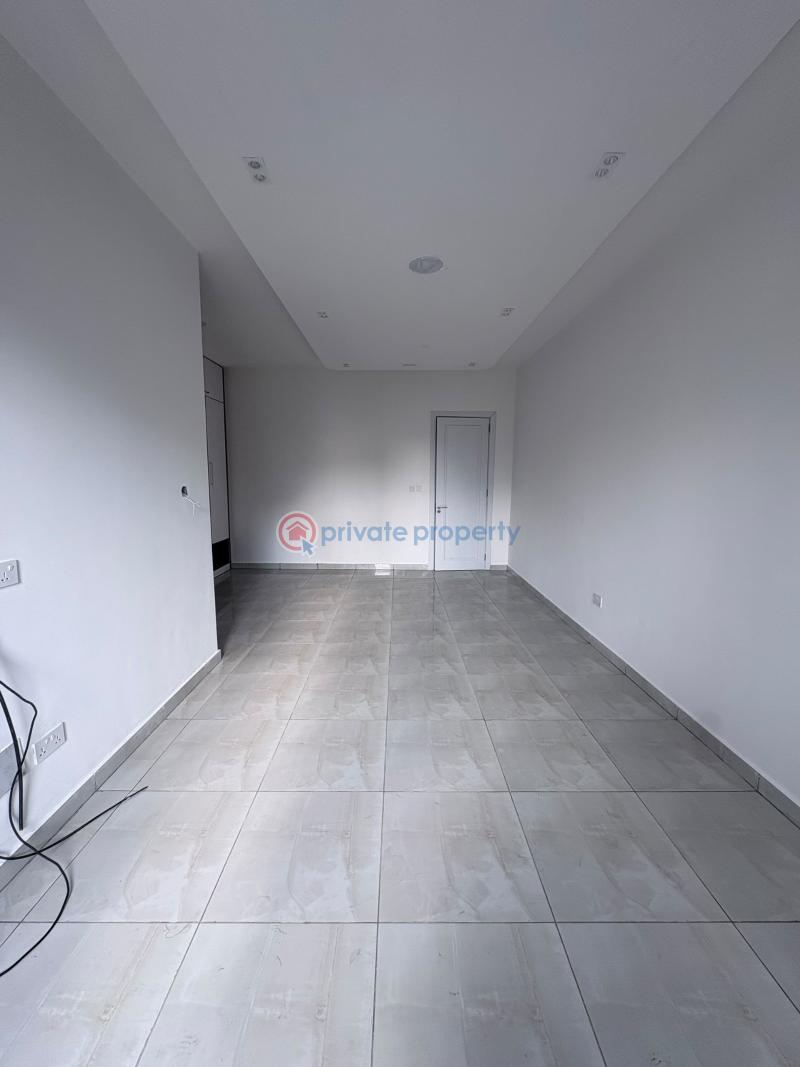 4 bedroom Terraced Duplex For Sale Oniru Estate Oniru Victoria Island Lagos - 14