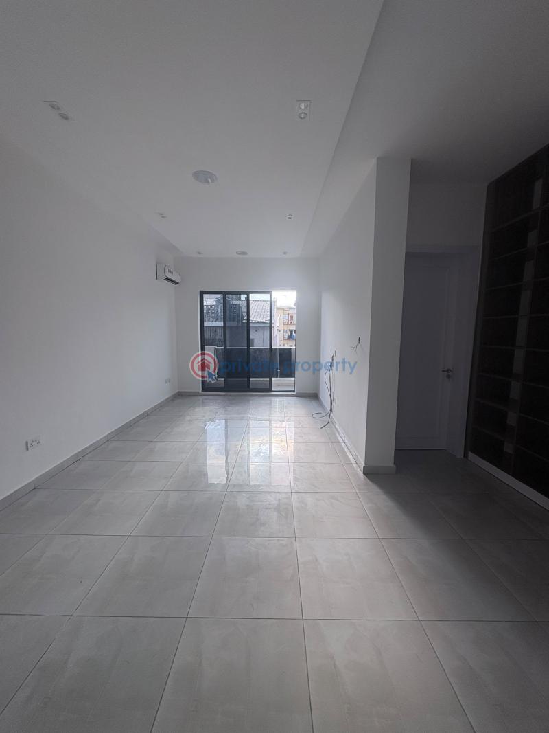 4 bedroom Terraced Duplex For Sale Oniru Estate Oniru Victoria Island Lagos - 8