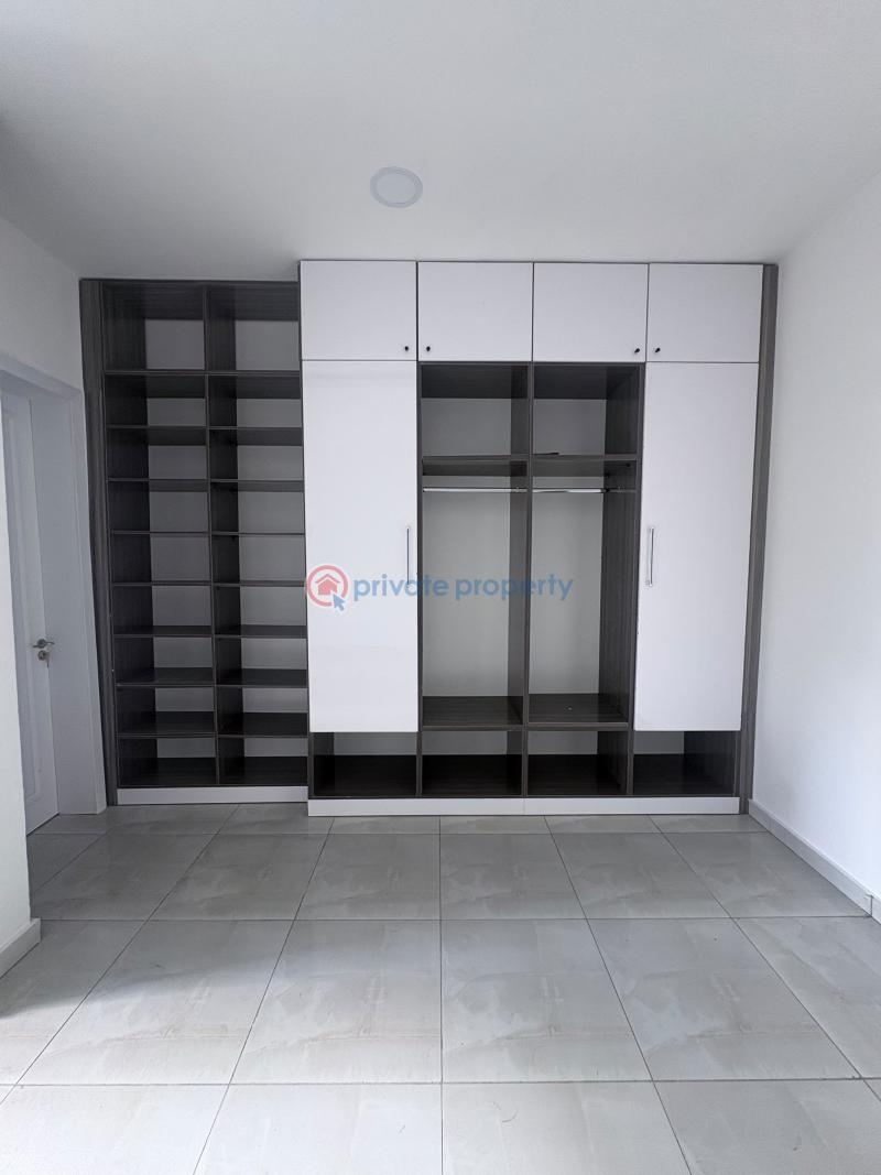 4 bedroom Terraced Duplex For Sale Oniru Estate Oniru Victoria Island Lagos - 10