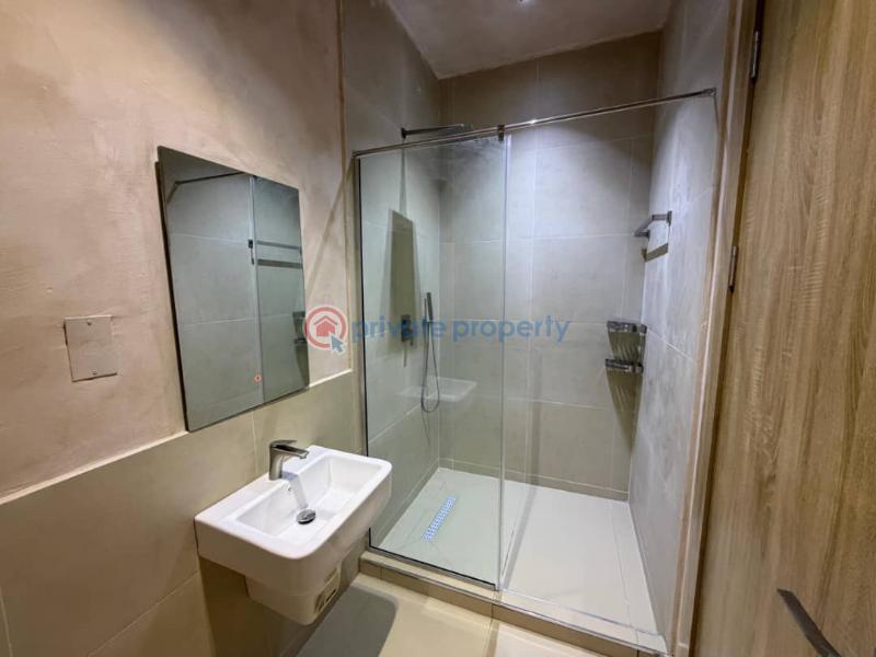 1 bedroom Flat & Apartment For Rent Victoria Island Lagos - 5