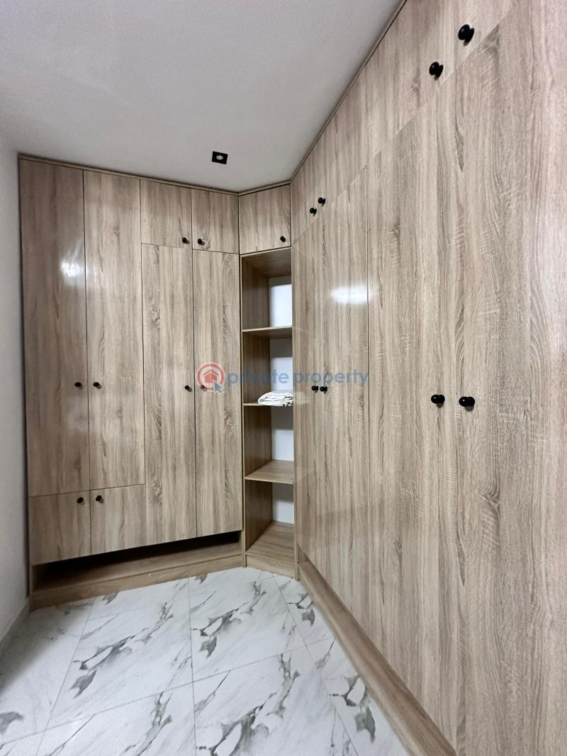 2 bedroom Block Of Flats For Rent Orchid Road Lekki Lagos - 9