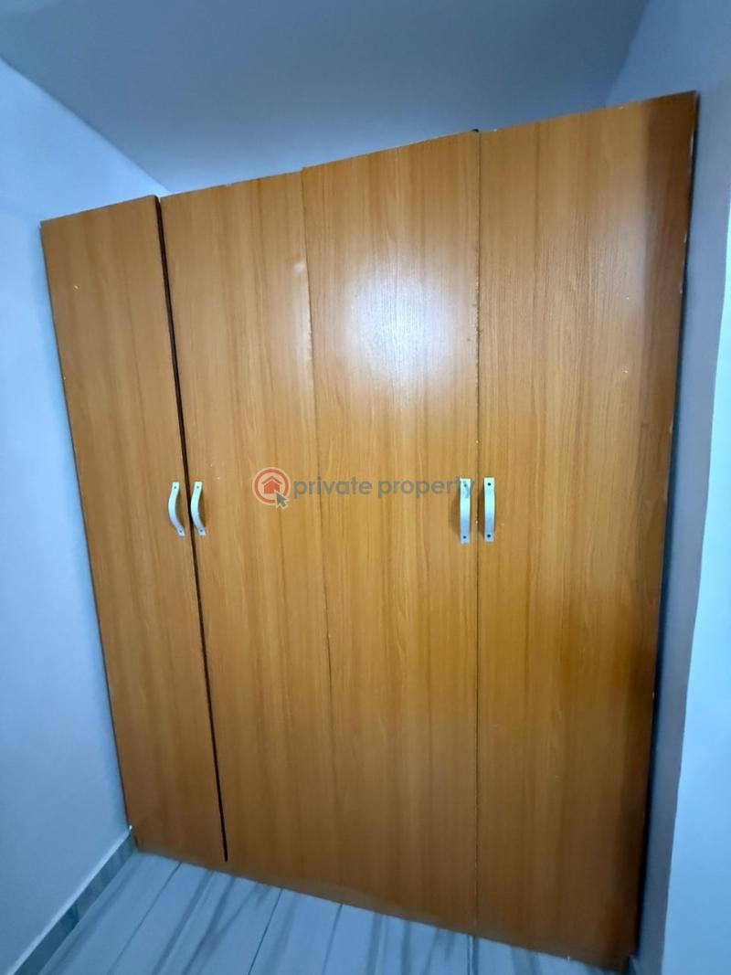 4 bedroom Terraced Duplex For Sale Secure Estate At Ajah Lekki Ajah Lagos - 15