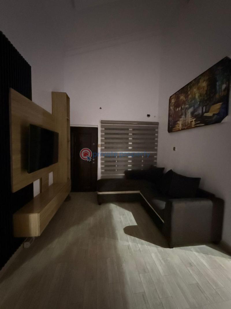 4 bedroom Terraced Duplex For Sale Secure Estate At Ajah Lekki Ajah Lagos - 9