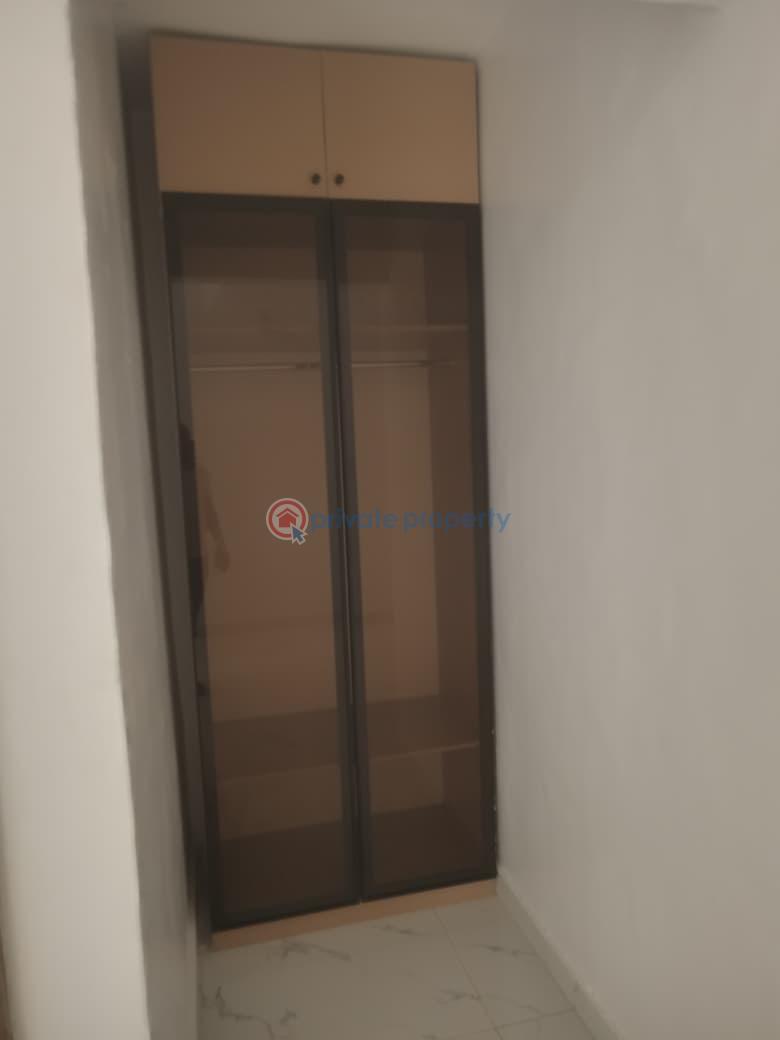 4 bedroom Detached Duplex For Sale Magodo Phase 1 Isheri Waterfrout Estate Magodo GRA Phase 1 Ojodu Lagos - 19