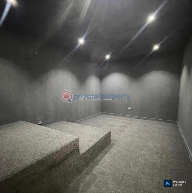 5 bedroom Duplex For Sale Megamond Estate, Lekki County Homes Ikota Lekki Lagos - 7