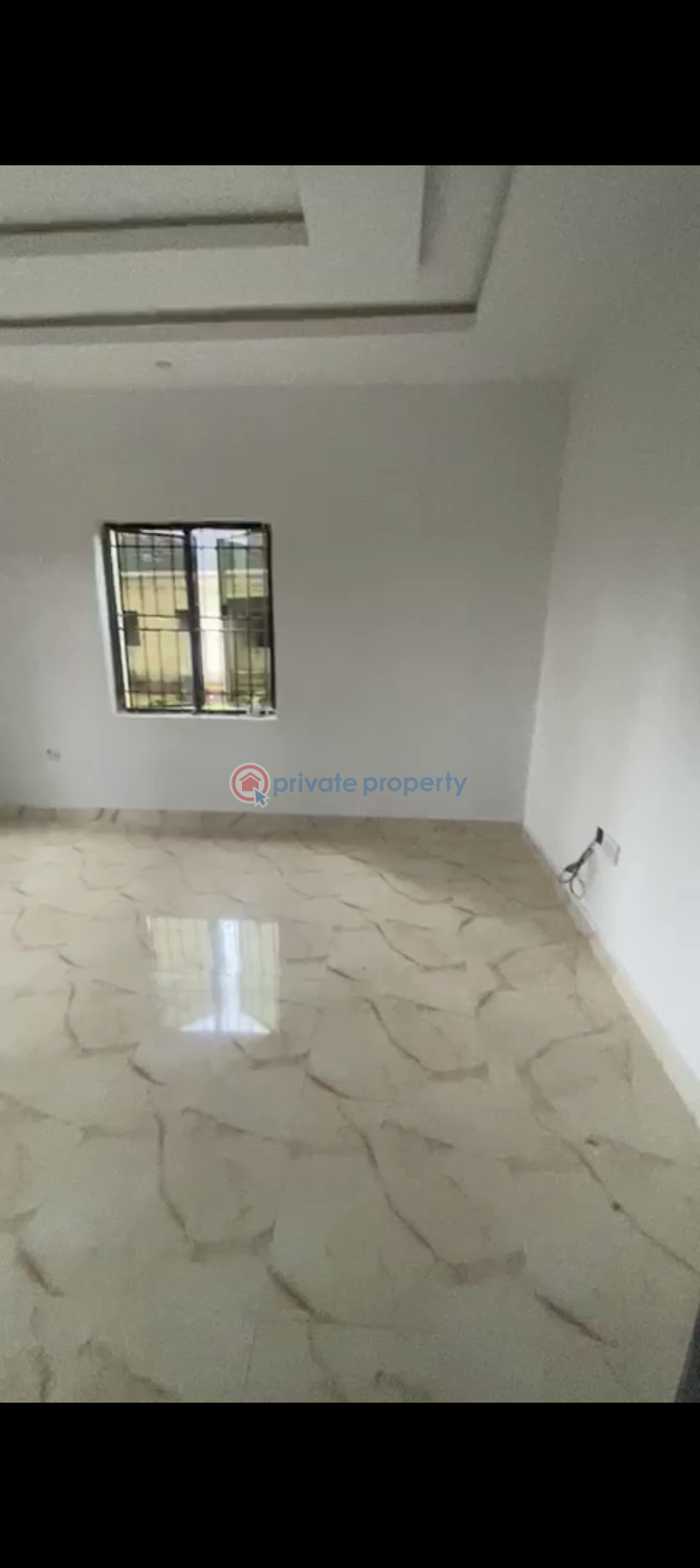 Flat & Apartment For Rent A Joke Estate, Fagba Fagba Agege Lagos - 5