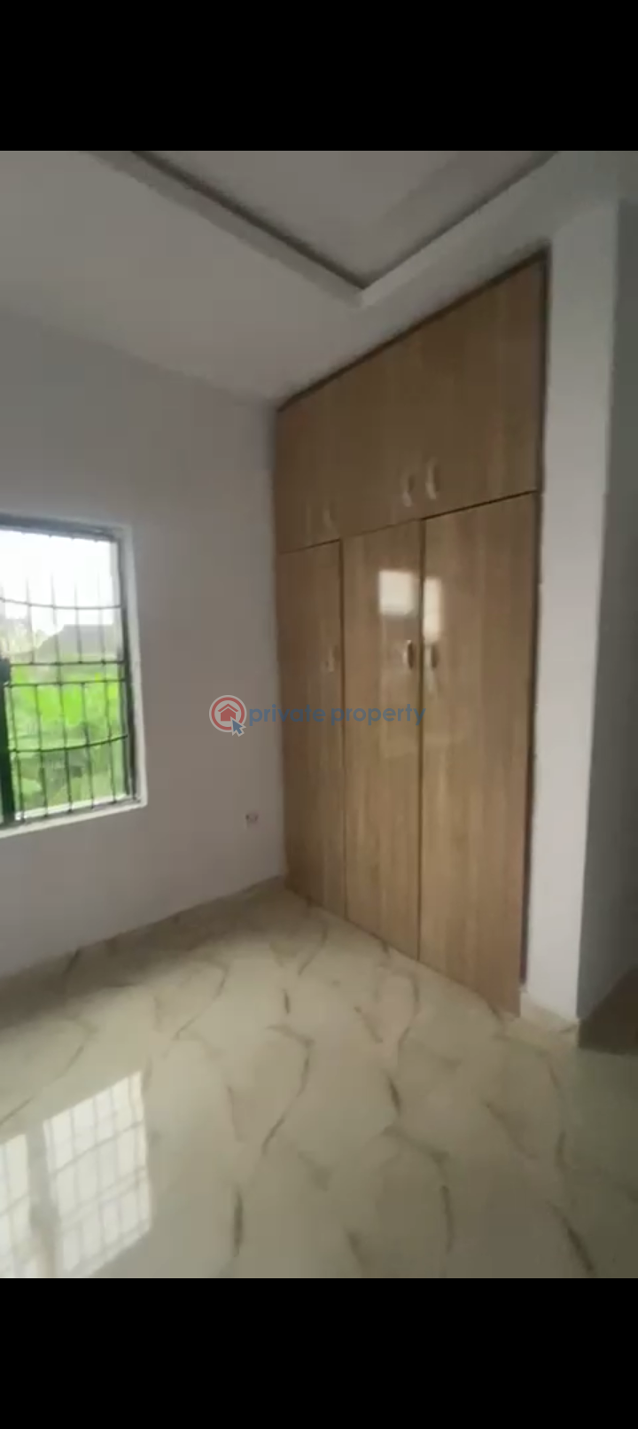 Flat & Apartment For Rent A Joke Estate, Fagba Fagba Agege Lagos - 1