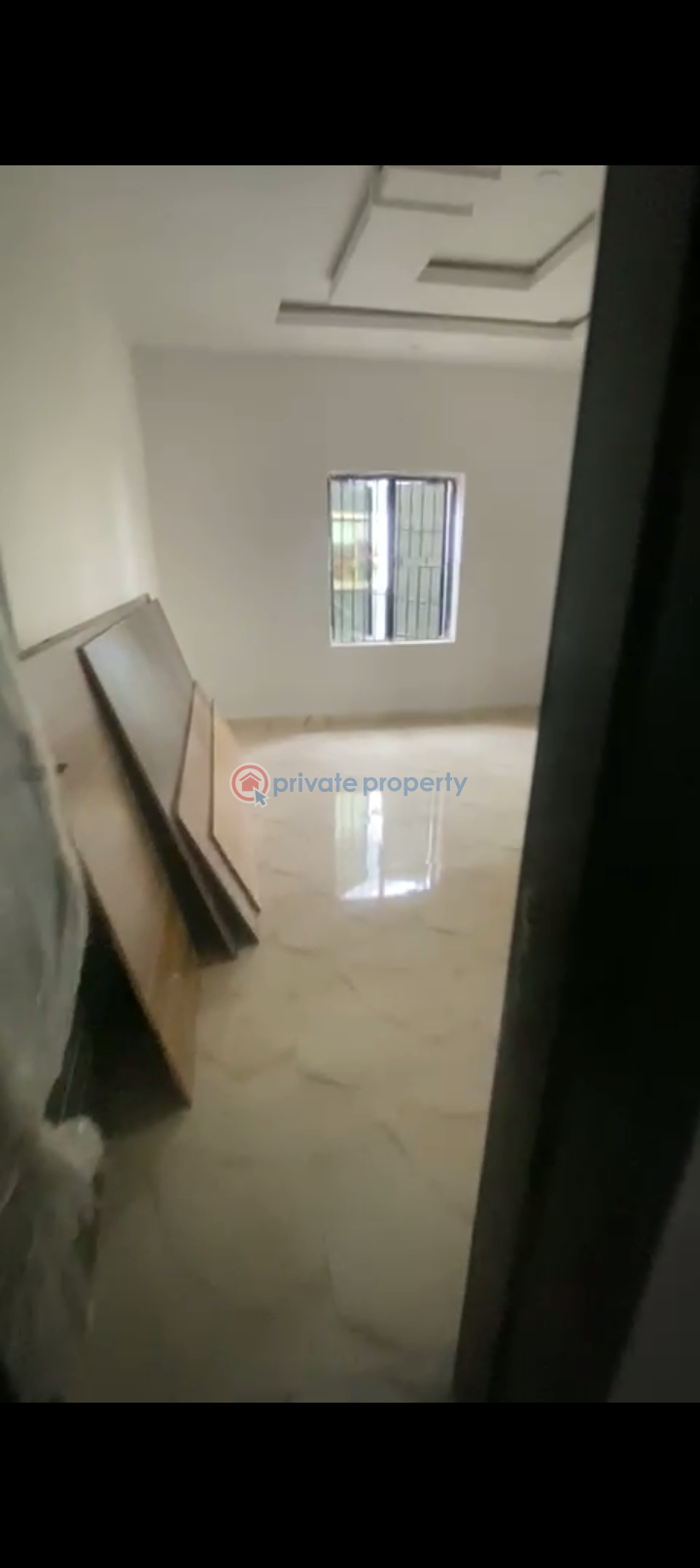 Flat & Apartment For Rent A Joke Estate, Fagba Fagba Agege Lagos - 6