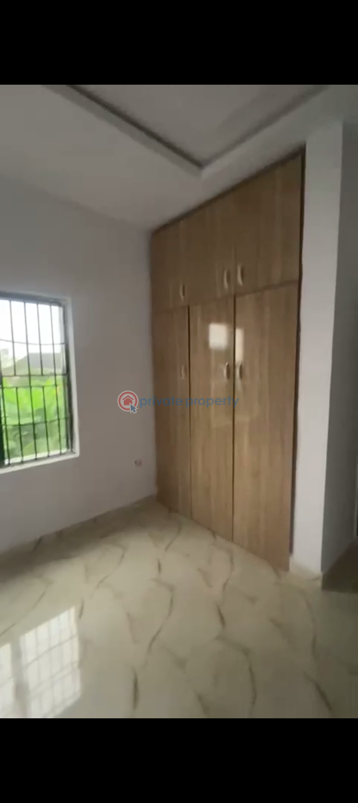 Flat & Apartment For Rent A Joke Estate, Fagba Fagba Agege Lagos - 3