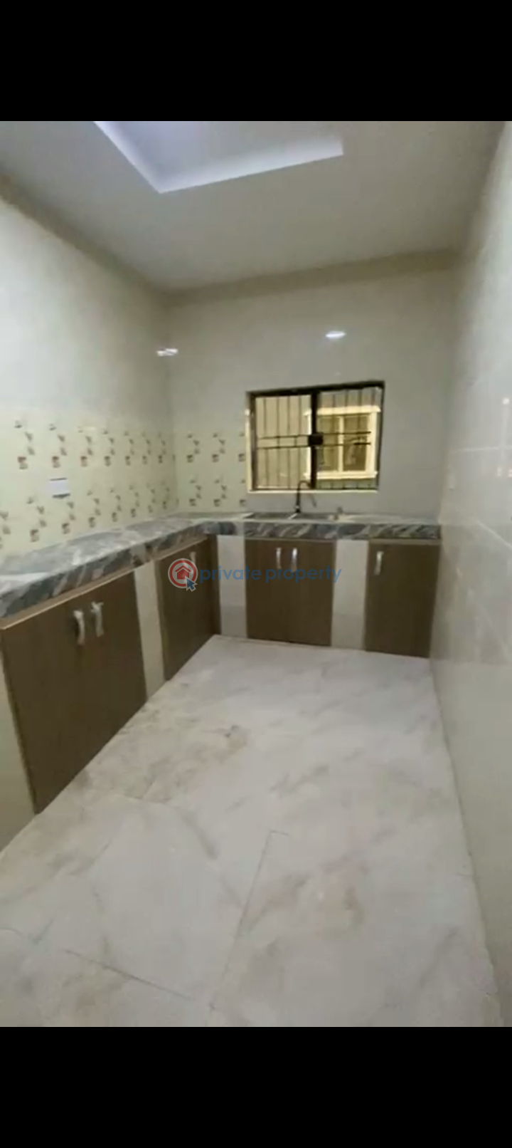 Flat & Apartment For Rent A Joke Estate, Fagba Fagba Agege Lagos - 7