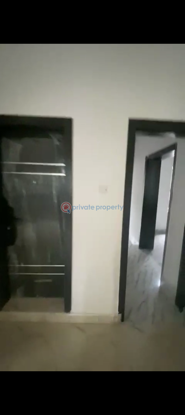 Flat & Apartment For Rent A Joke Estate, Fagba Fagba Agege Lagos - 4