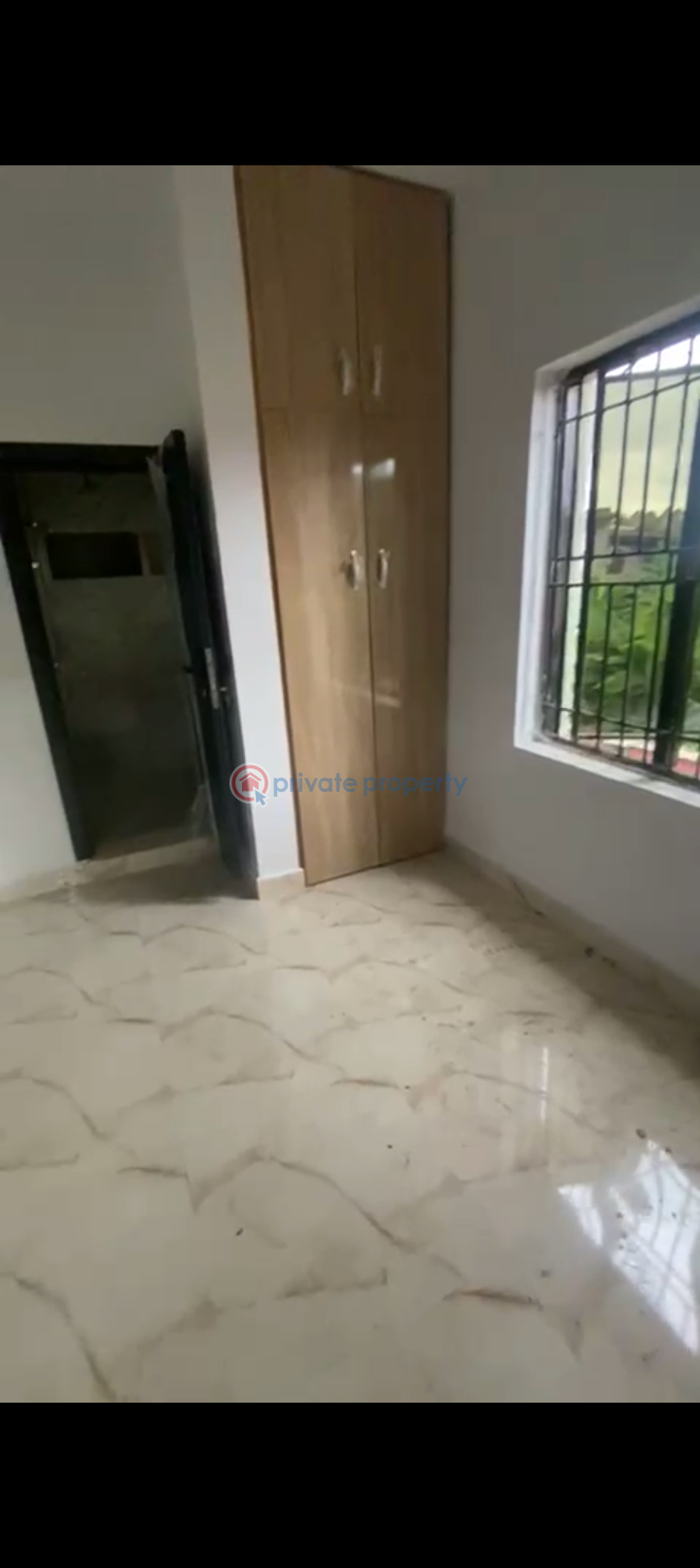 Flat & Apartment For Rent A Joke Estate, Fagba Fagba Agege Lagos - 2
