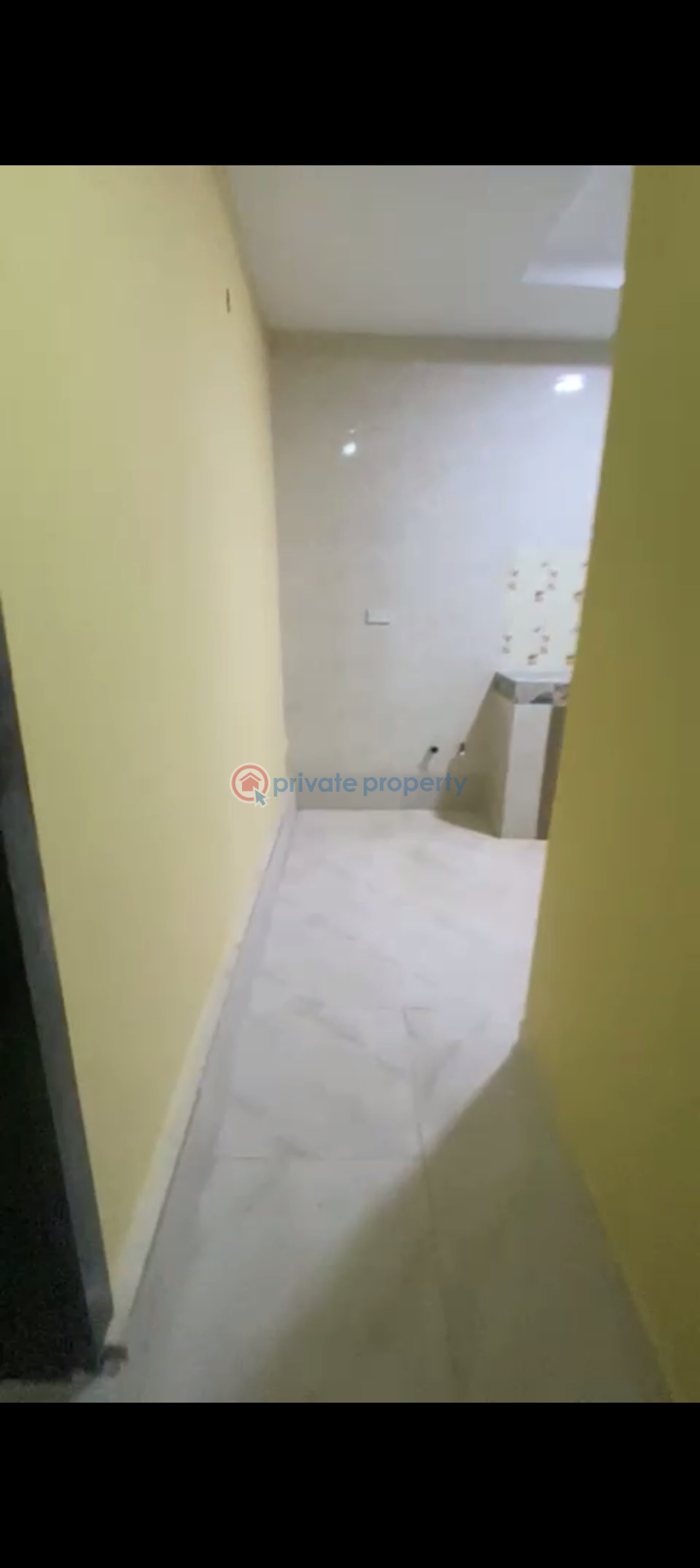 Flat & Apartment For Rent A Joke Estate, Fagba Fagba Agege Lagos - 8